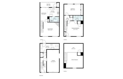 11 Winrow Drive Merrimack NH 03054