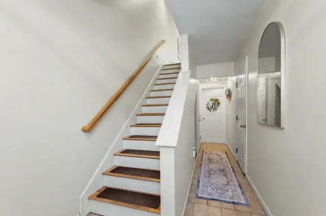 11 Winrow Drive Merrimack NH 03054