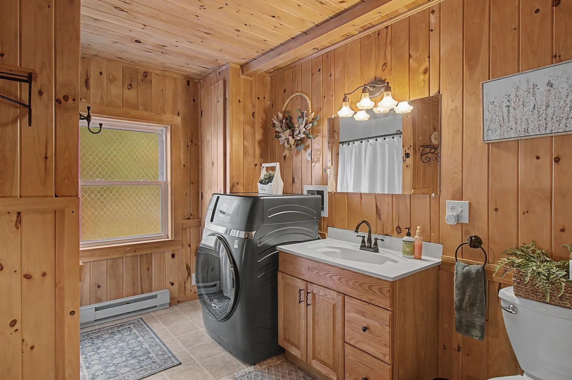 326 Mullen Shore Road Franklin VT 05457
