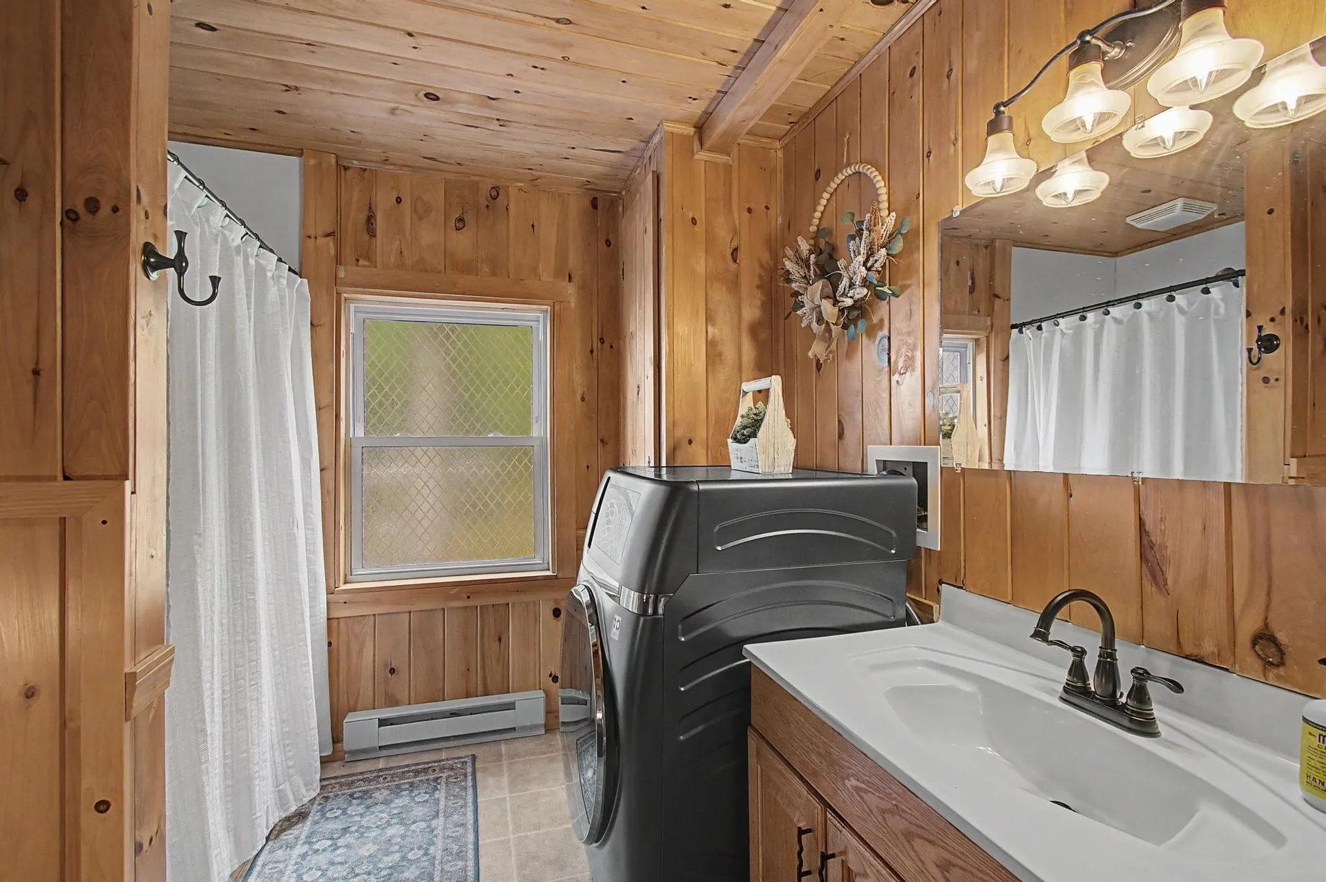 326 Mullen Shore Road Franklin VT 05457