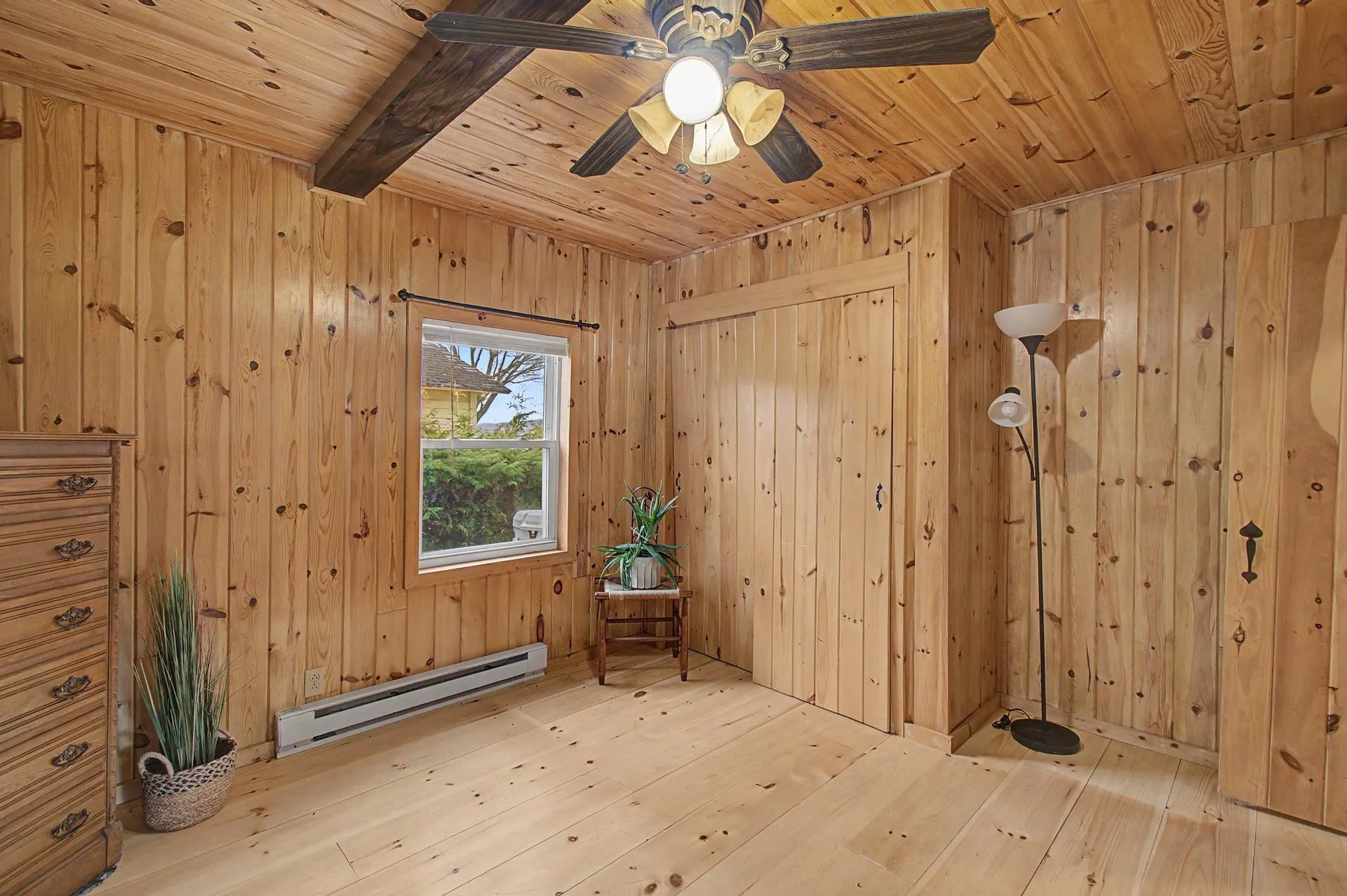 326 Mullen Shore Road Franklin VT 05457