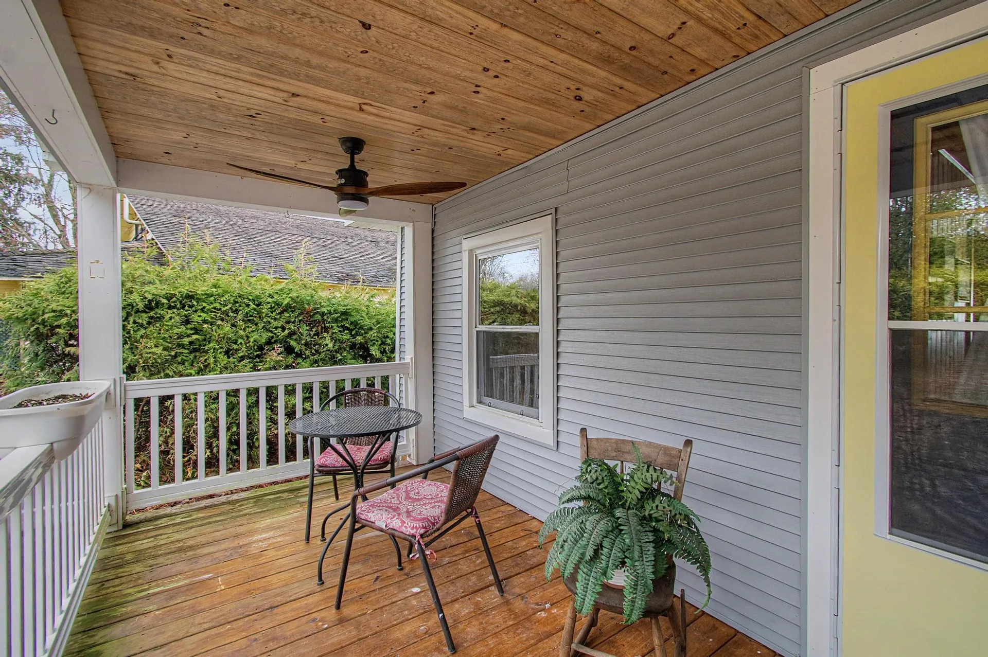 326 Mullen Shore Road Franklin VT 05457