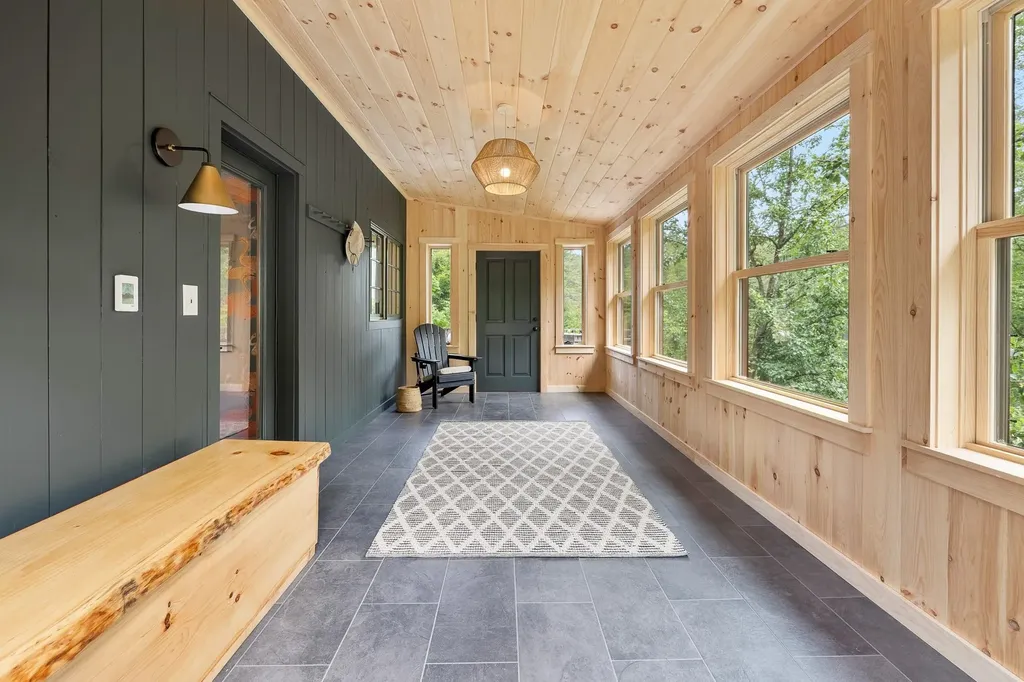 1355 Podunk Road Norwich VT 05055