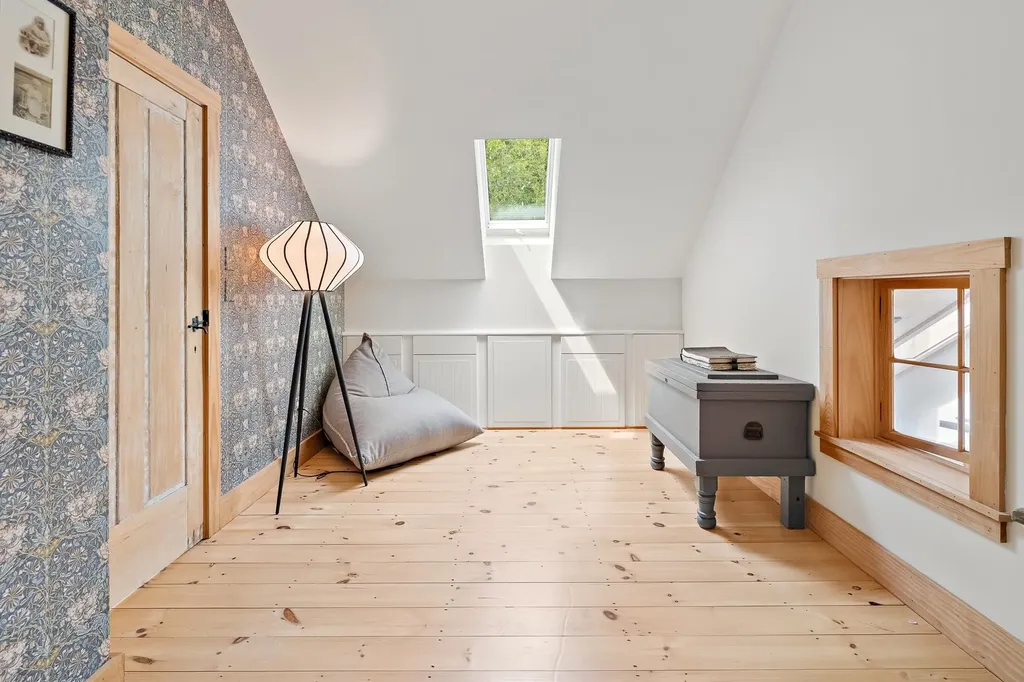 1355 Podunk Road Norwich VT 05055