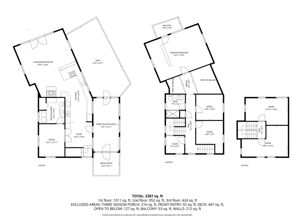 1355 Podunk Road Norwich VT 05055
