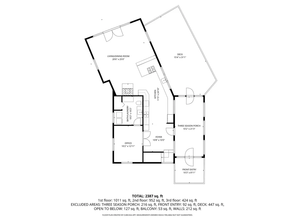 1355 Podunk Road Norwich VT 05055