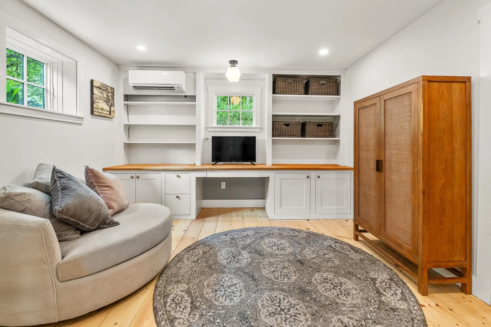 1355 Podunk Road Norwich VT 05055
