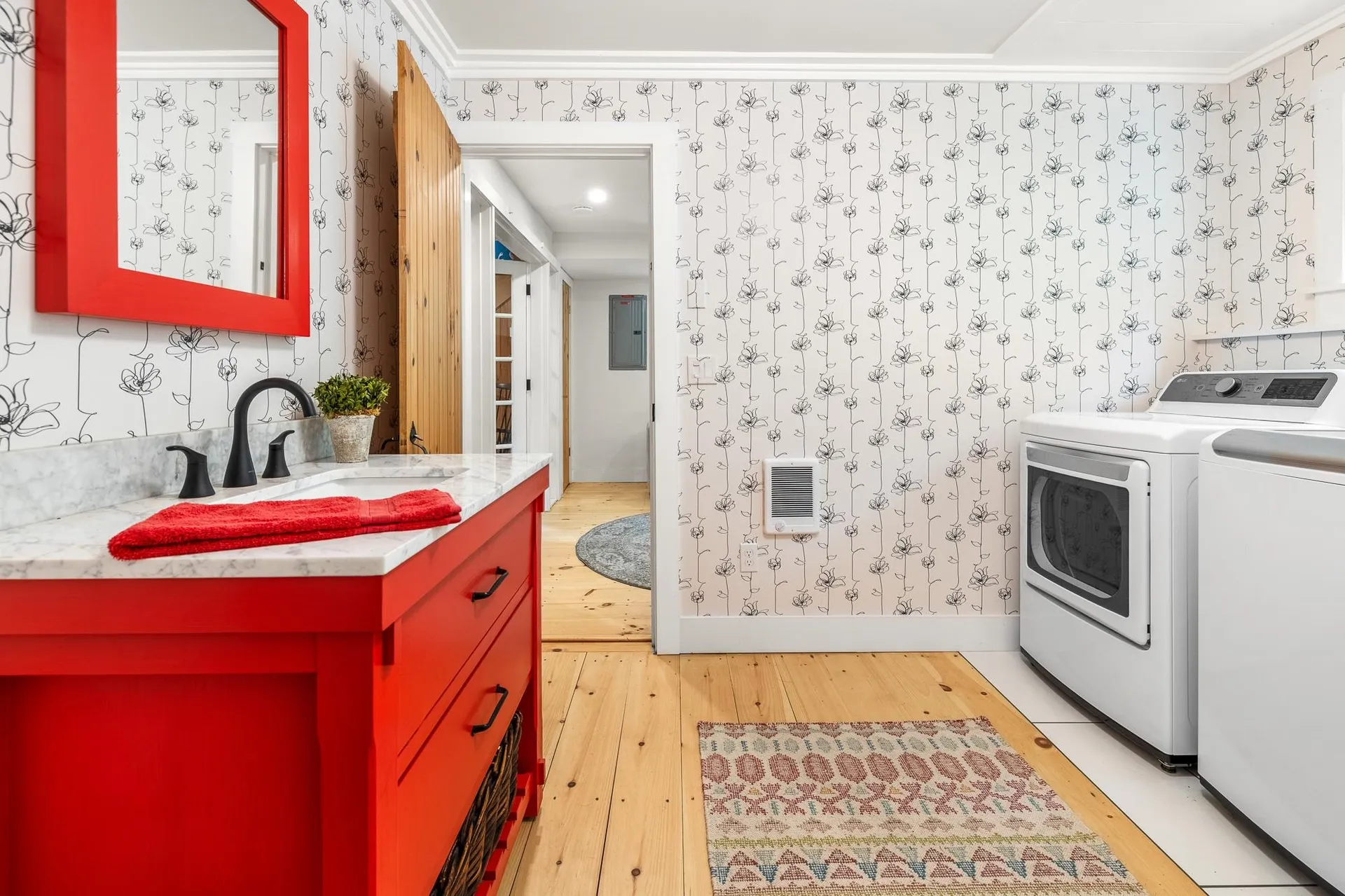 1355 Podunk Road Norwich VT 05055