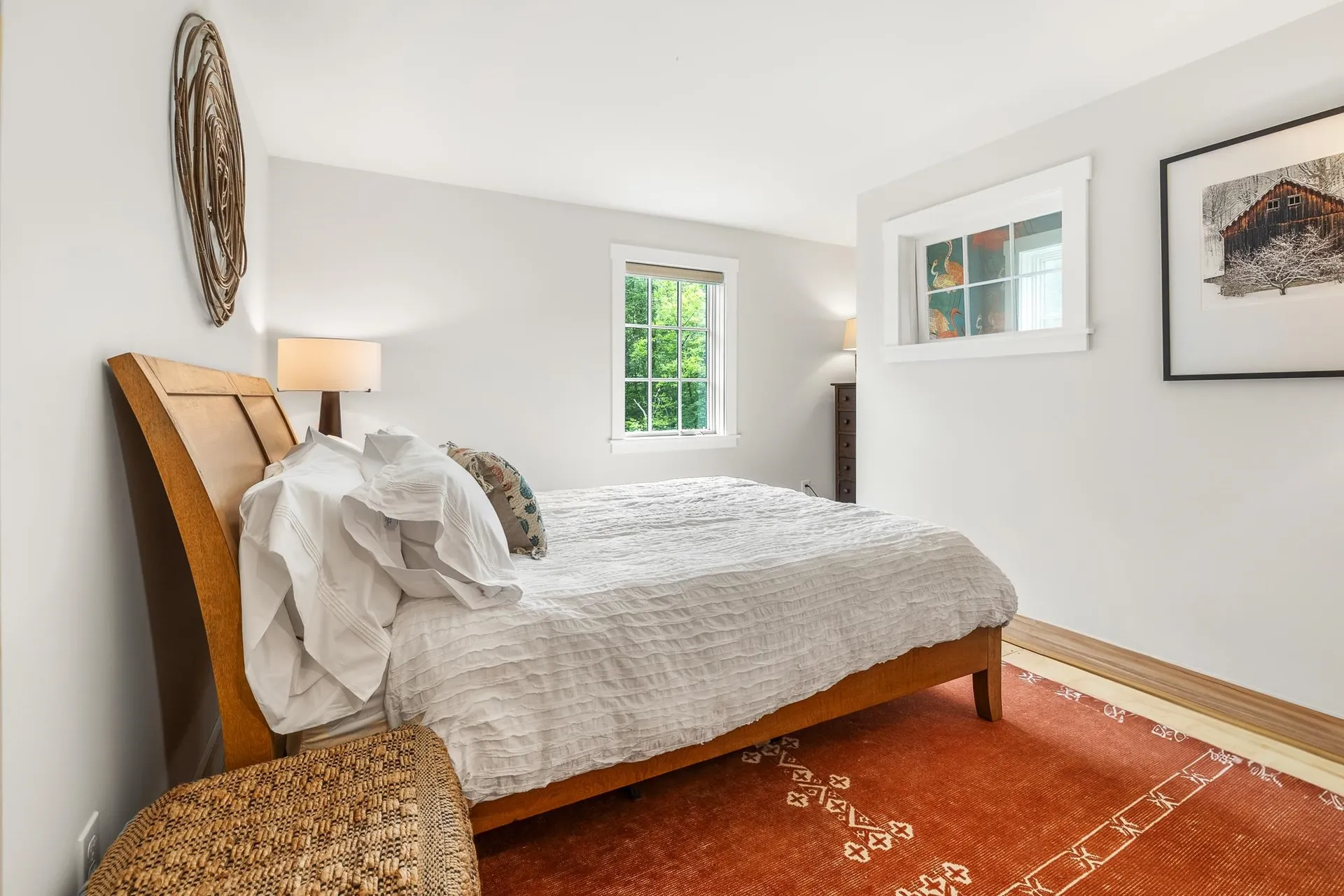1355 Podunk Road Norwich VT 05055