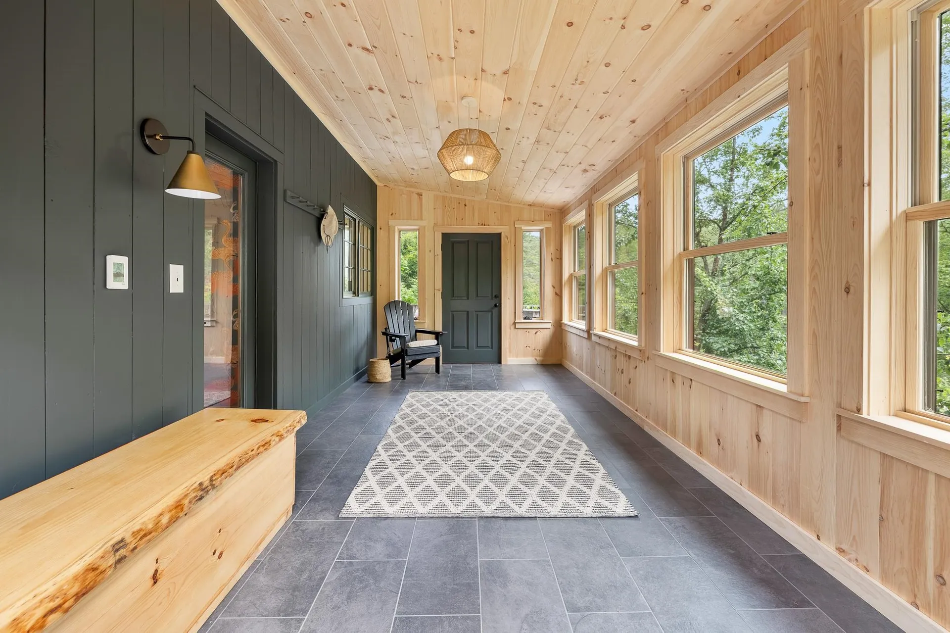 1355 Podunk Road Norwich VT 05055
