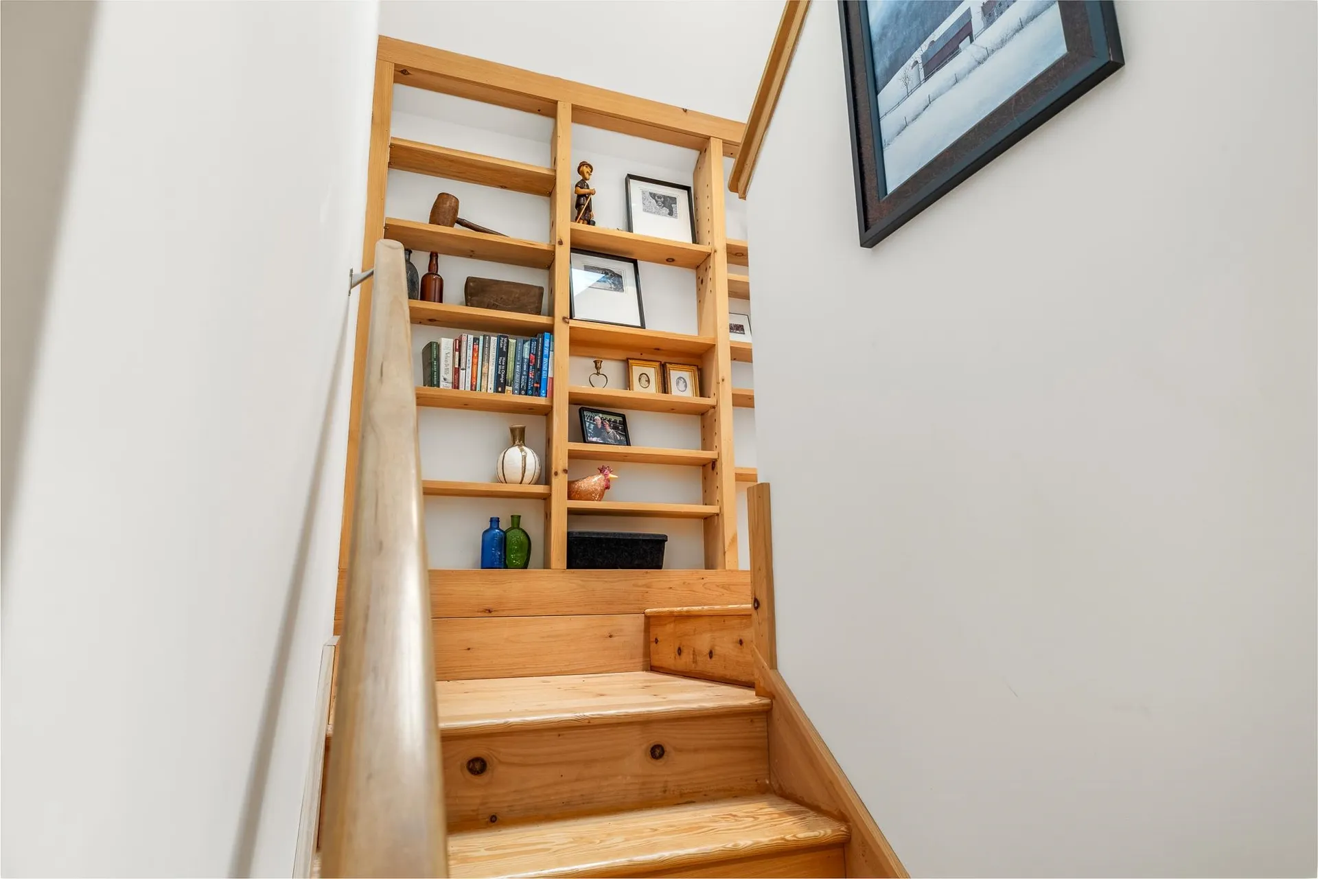 1355 Podunk Road Norwich VT 05055
