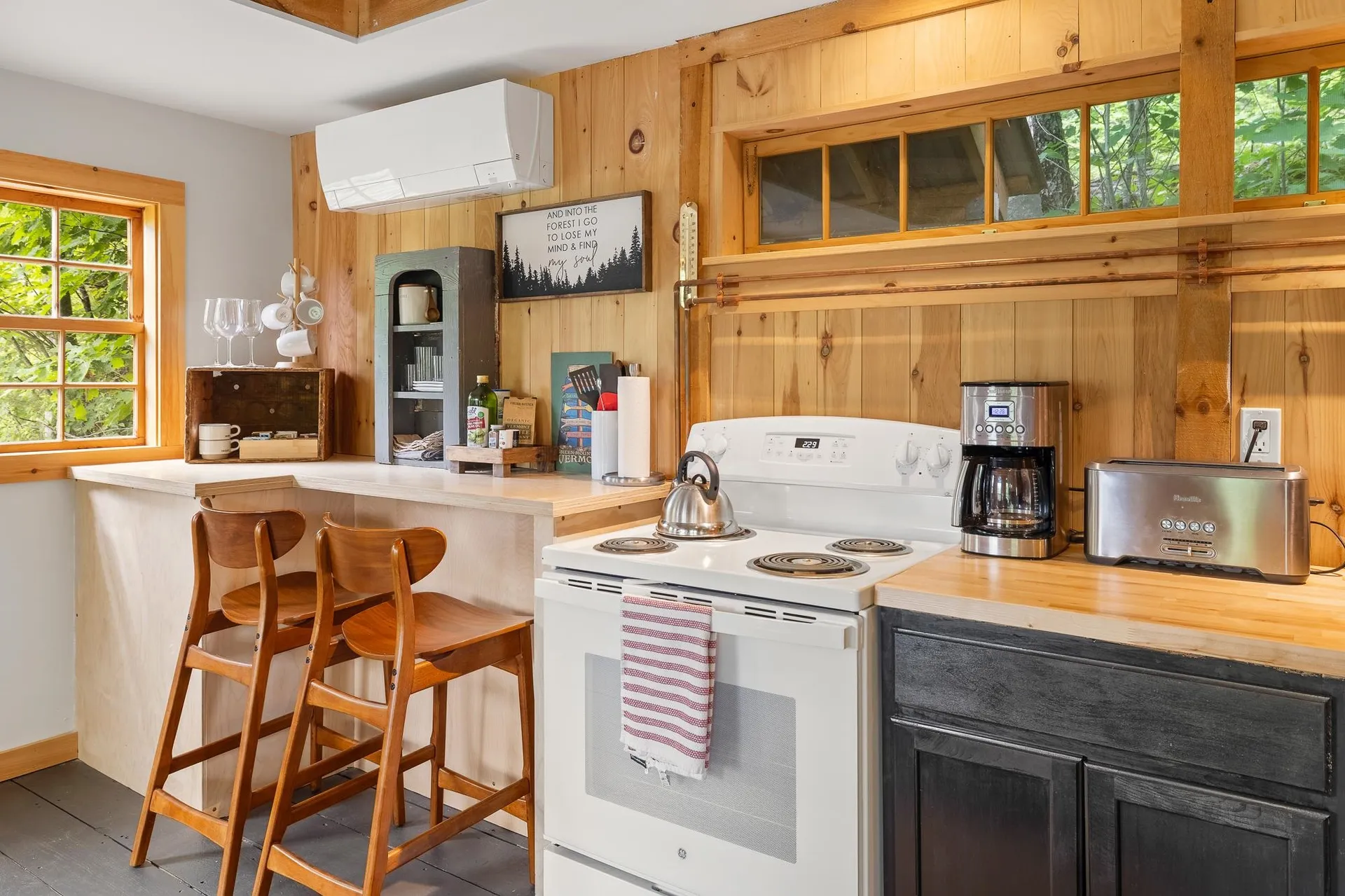 1355 Podunk Road Norwich VT 05055
