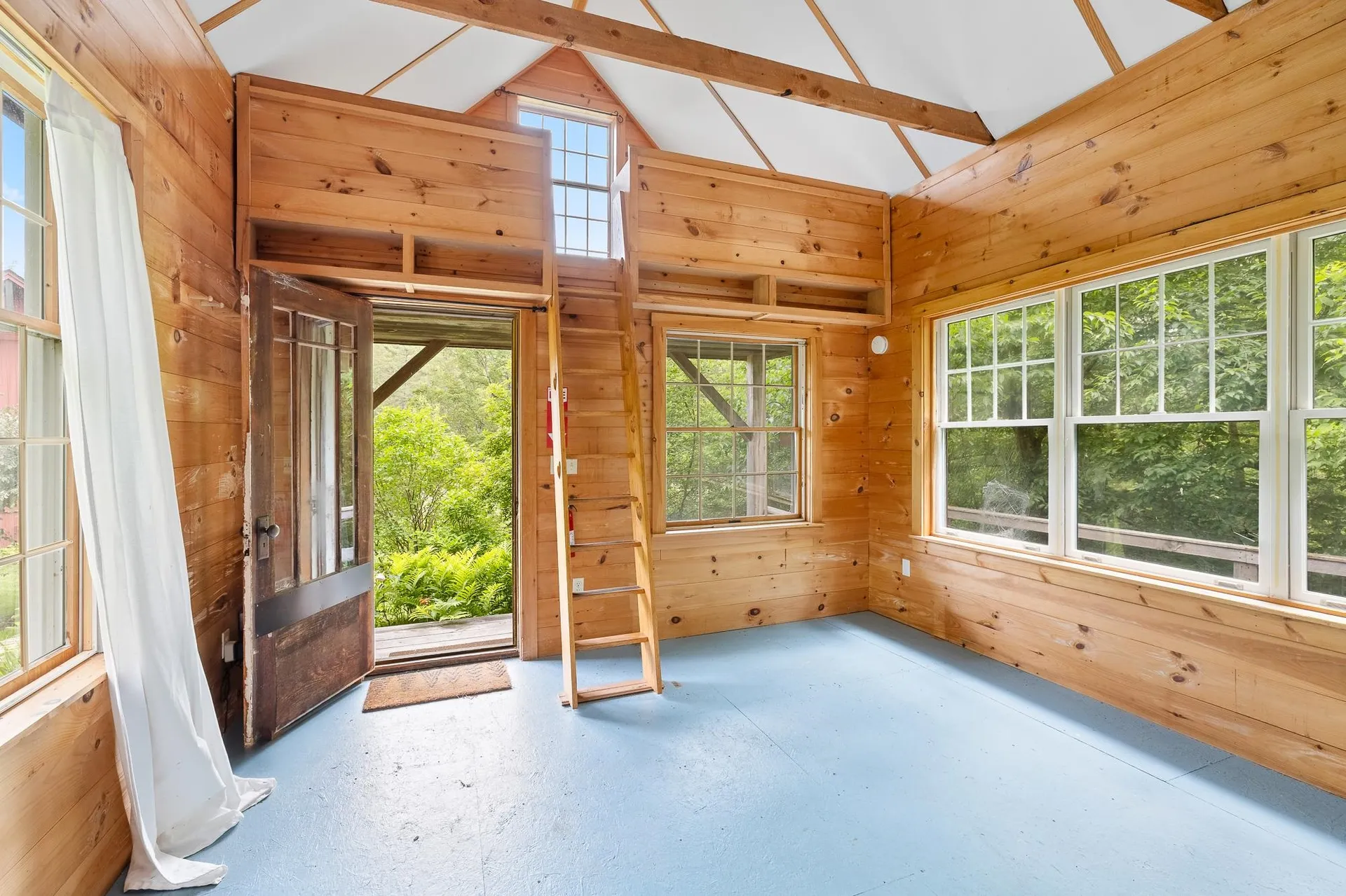 1355 Podunk Road Norwich VT 05055