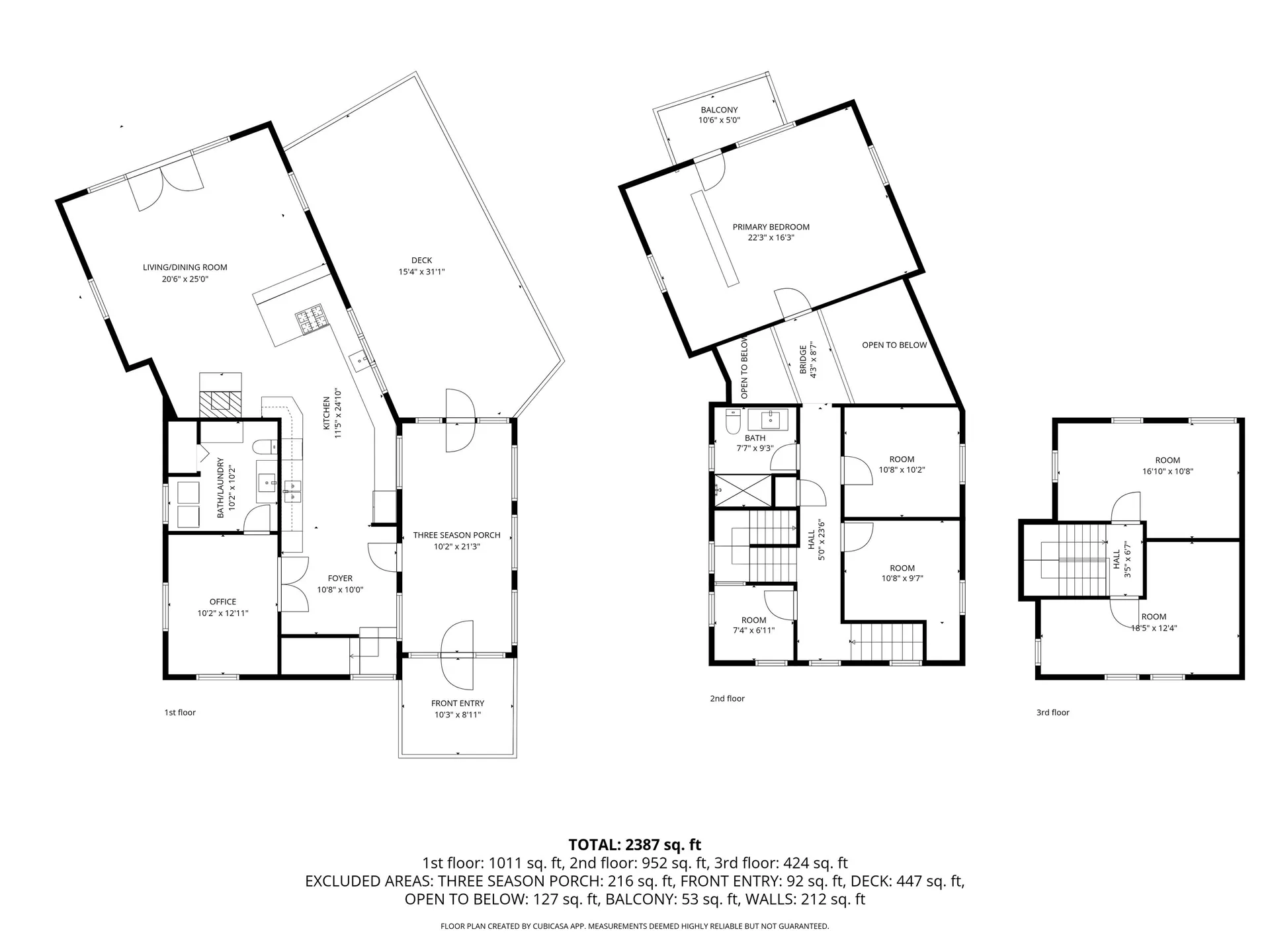 1355 Podunk Road Norwich VT 05055