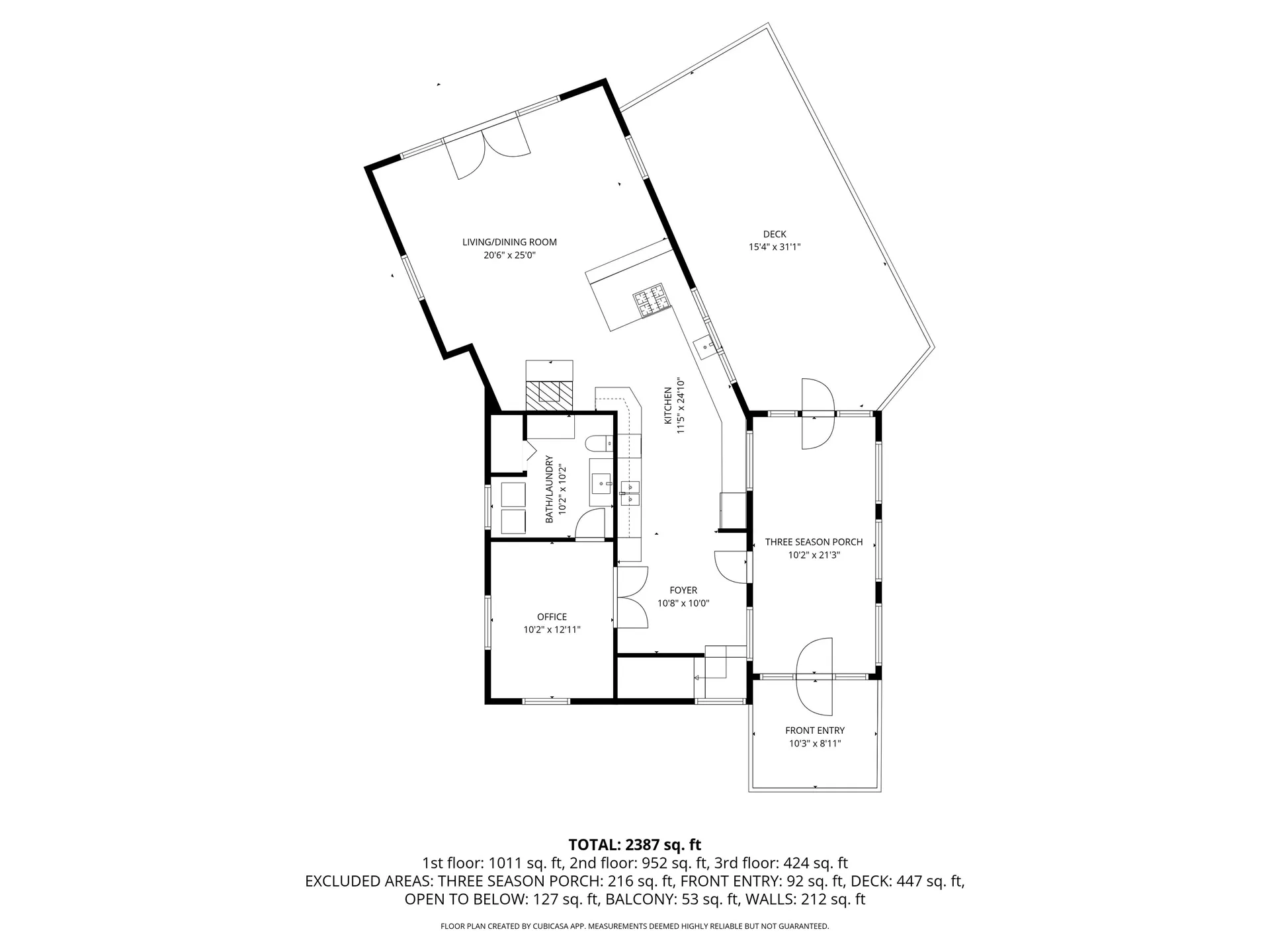 1355 Podunk Road Norwich VT 05055