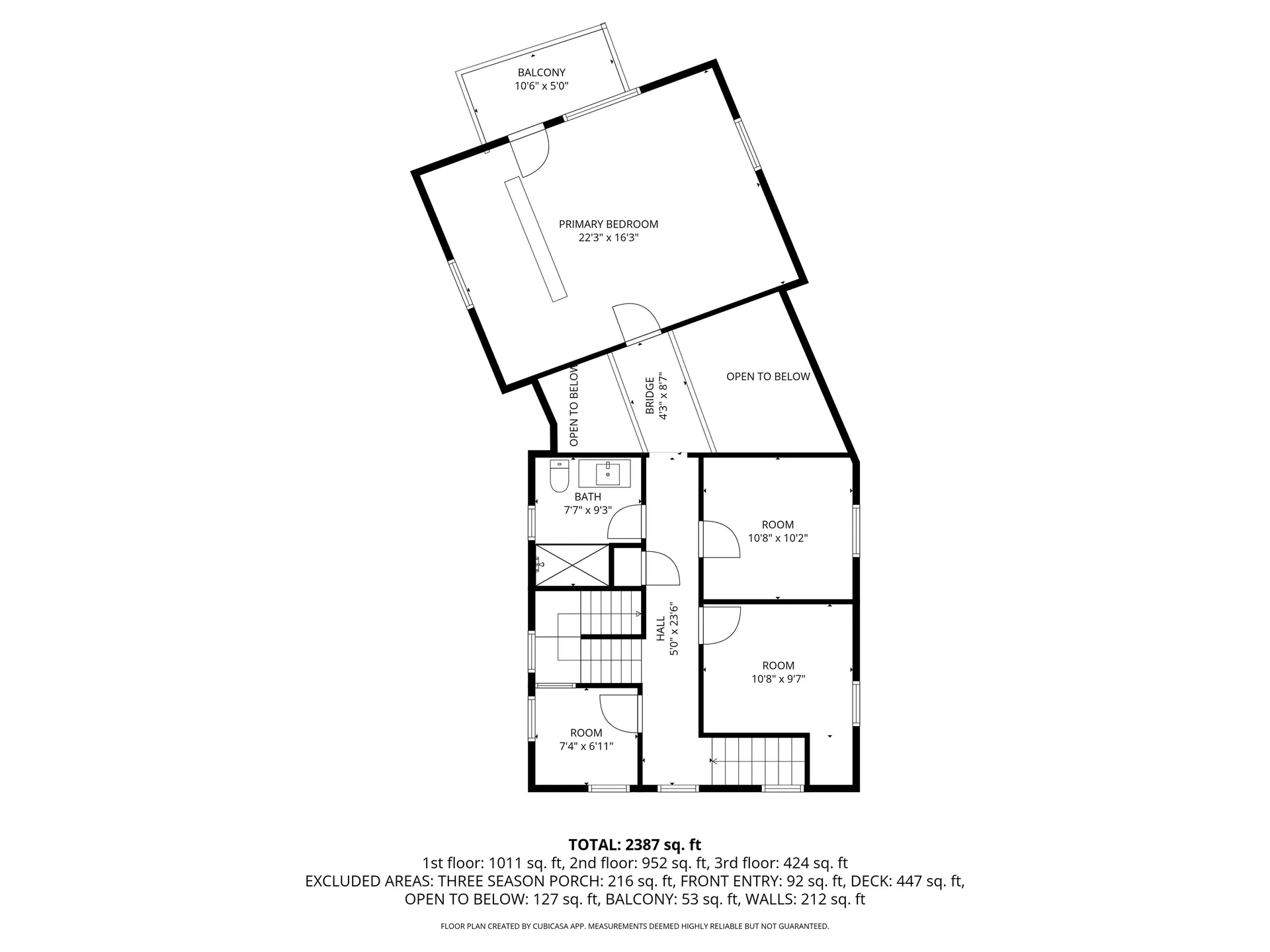 1355 Podunk Road Norwich VT 05055