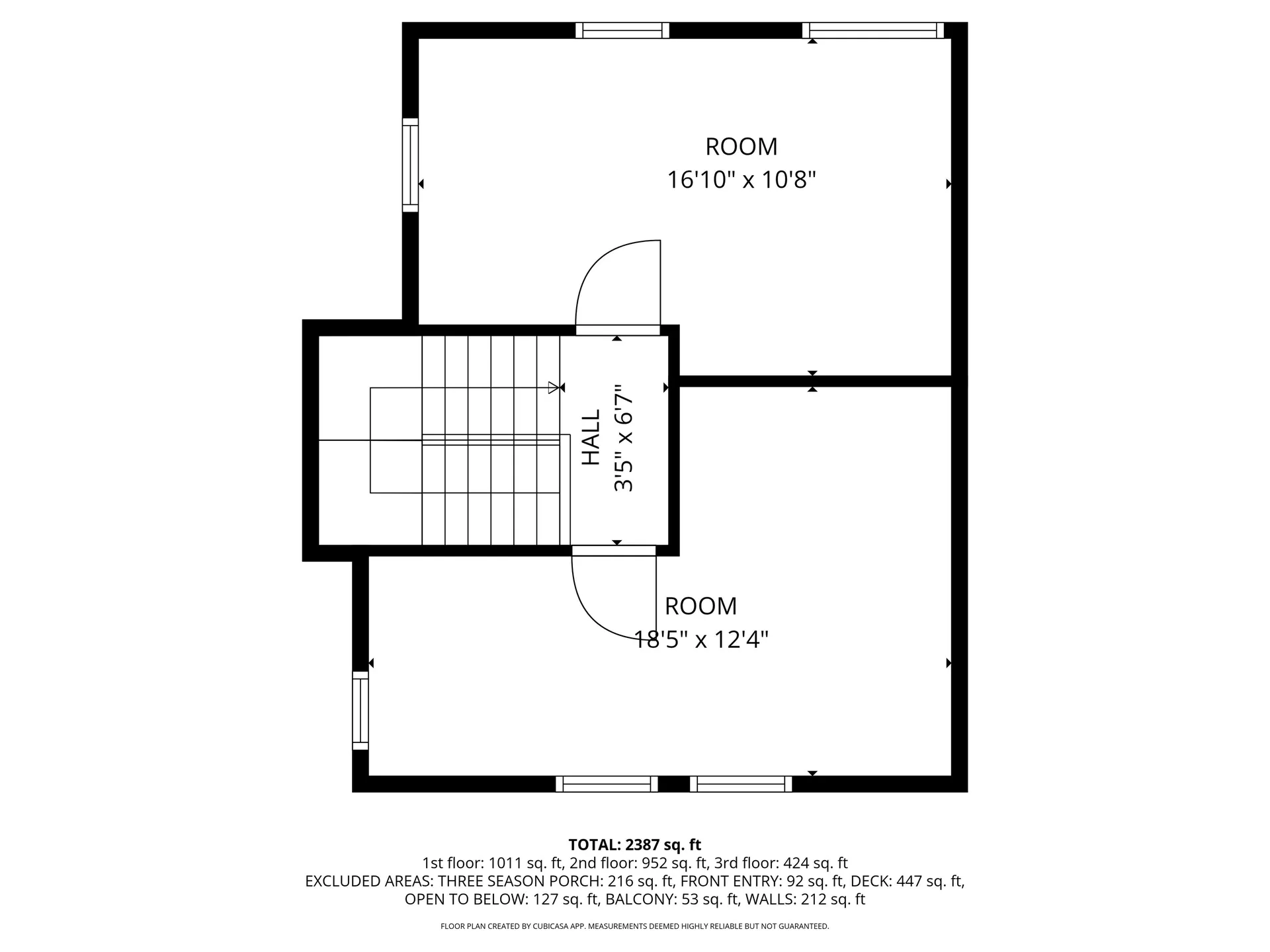 1355 Podunk Road Norwich VT 05055