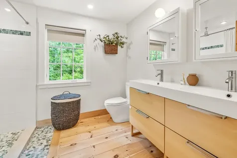1355 Podunk Road Norwich VT 05055