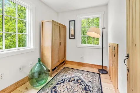 1355 Podunk Road Norwich VT 05055