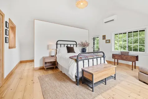 1355 Podunk Road Norwich VT 05055