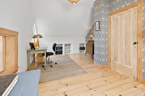 1355 Podunk Road Norwich VT 05055