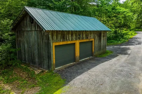 1355 Podunk Road Norwich VT 05055