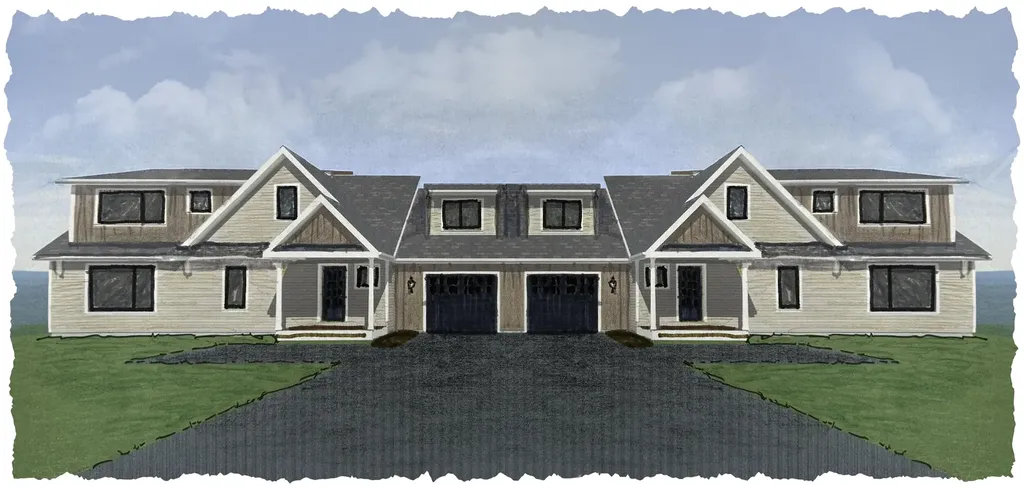 31B Windsor Lane Hudson NH 03051