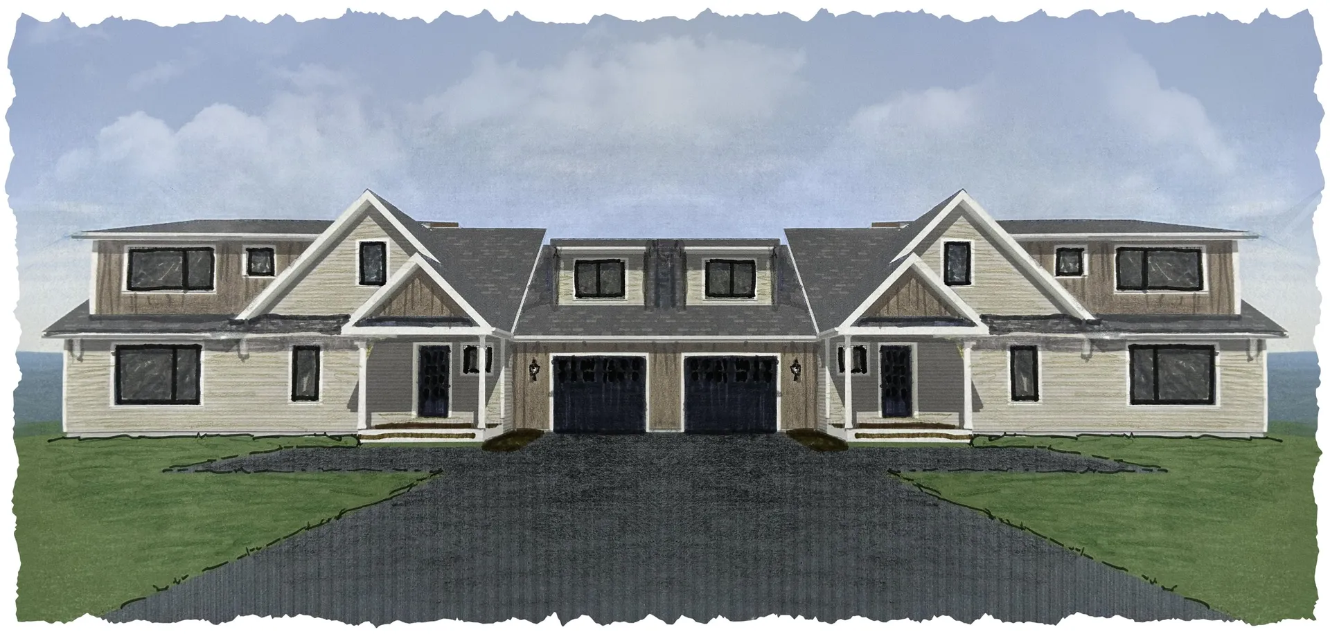 31B Windsor Lane Hudson NH 03051