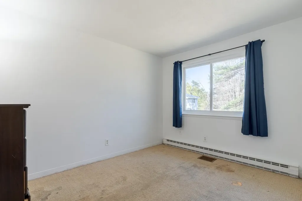 616 Portland Street Rochester NH 03867