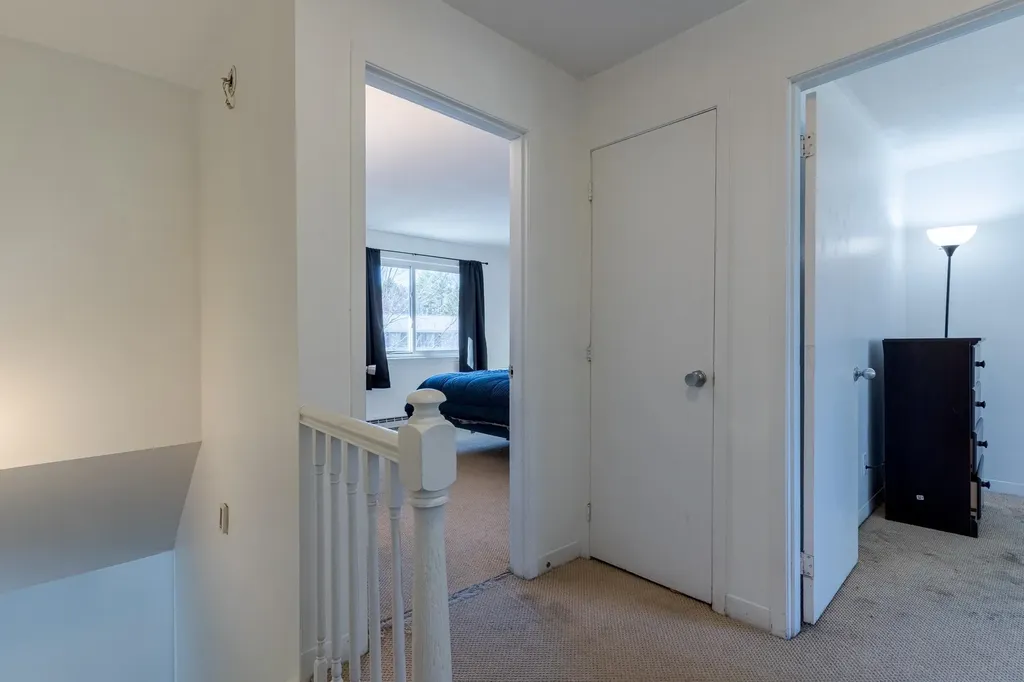 616 Portland Street Rochester NH 03867