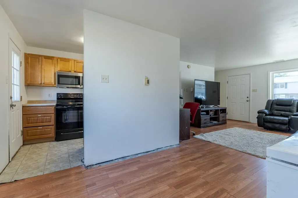 616 Portland Street Rochester NH 03867