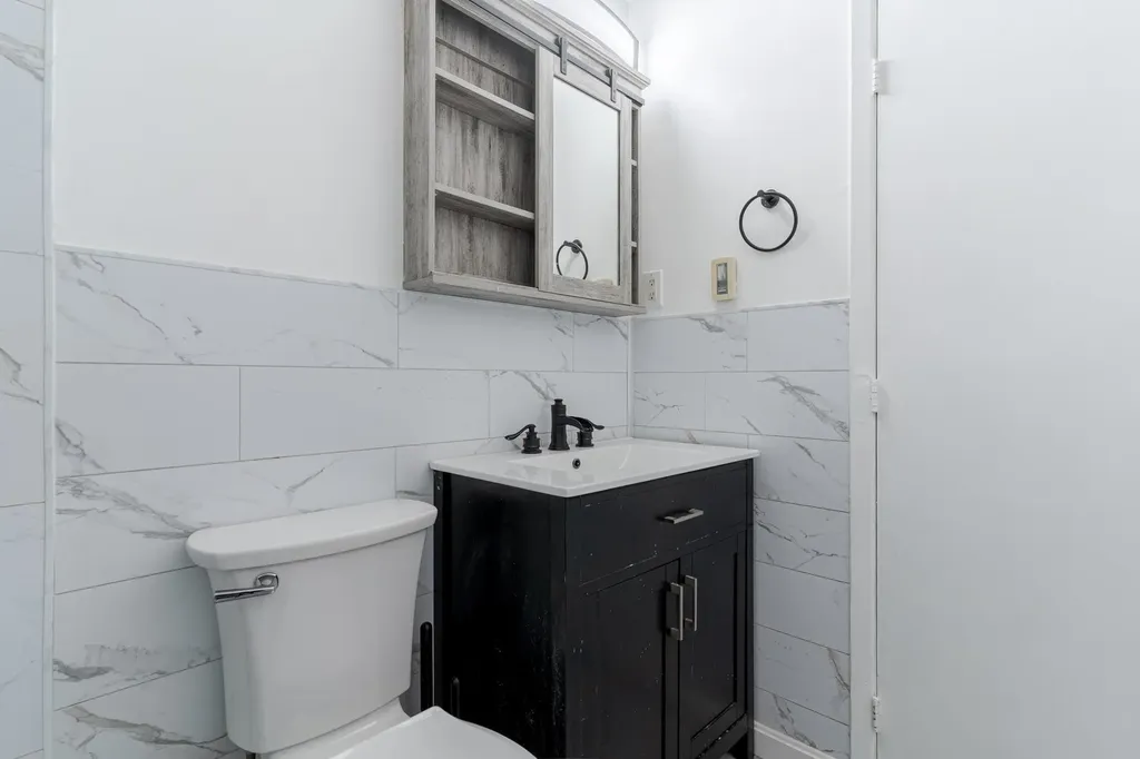 616 Portland Street Rochester NH 03867