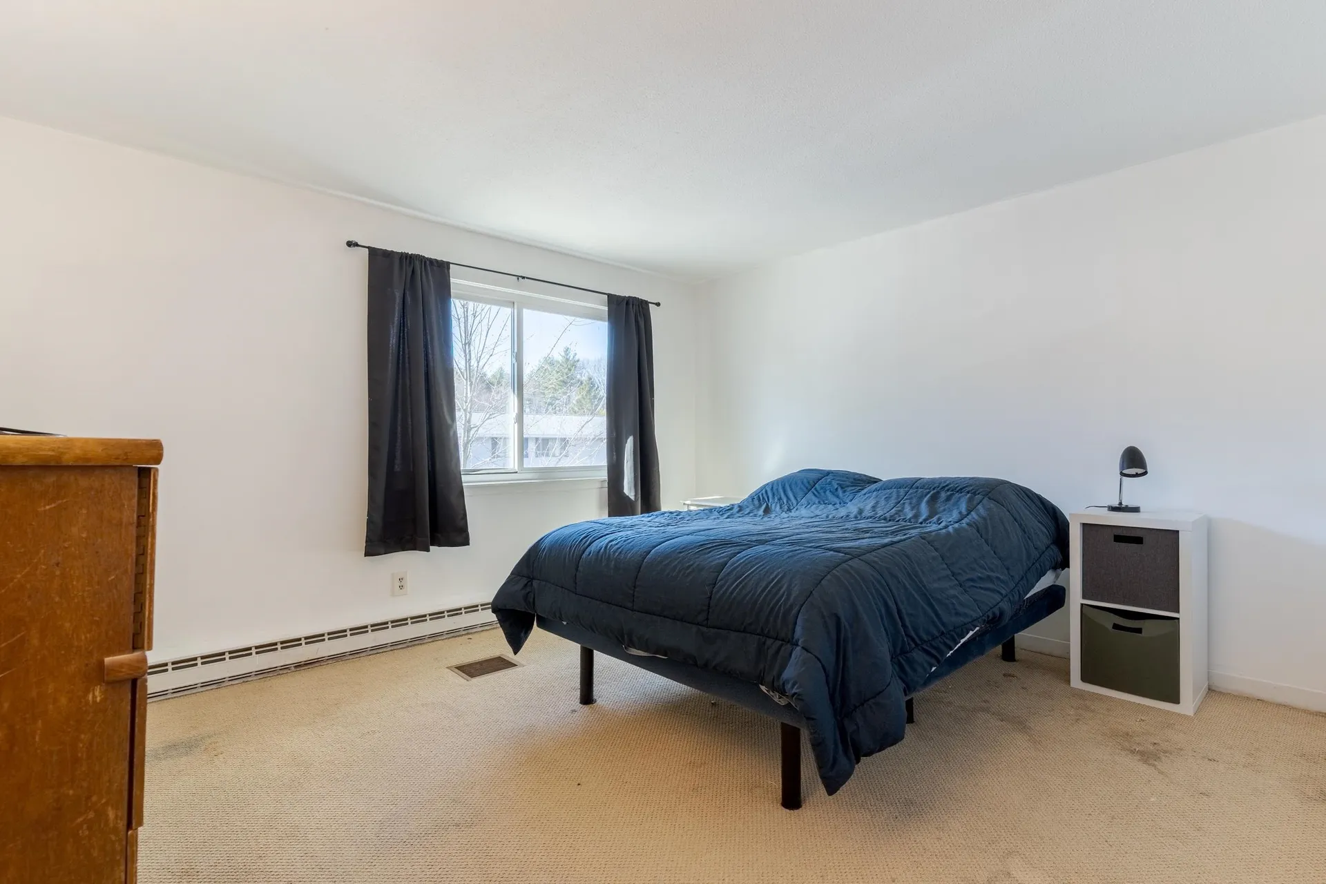 616 Portland Street Rochester NH 03867