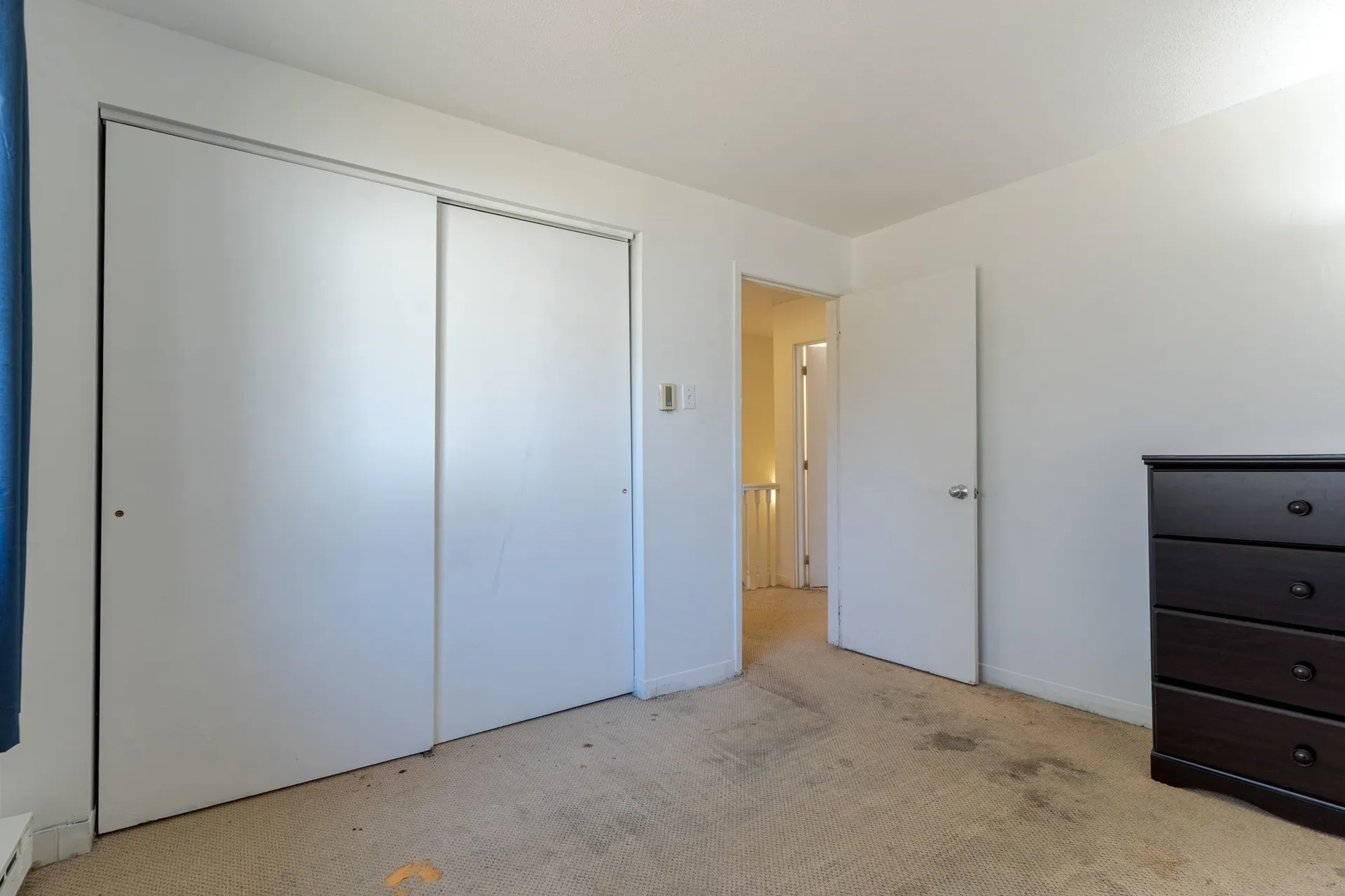 616 Portland Street Rochester NH 03867