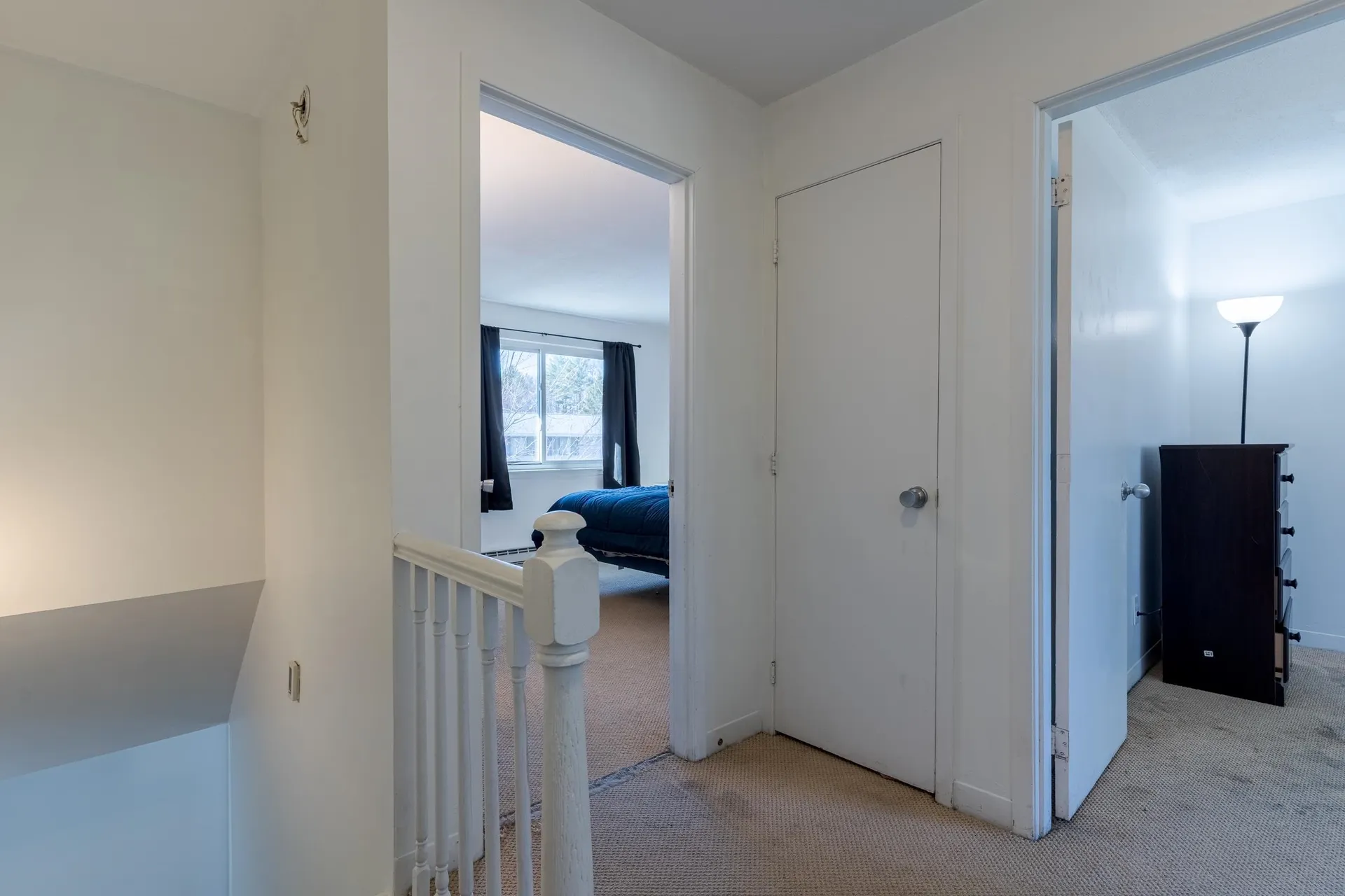 616 Portland Street Rochester NH 03867