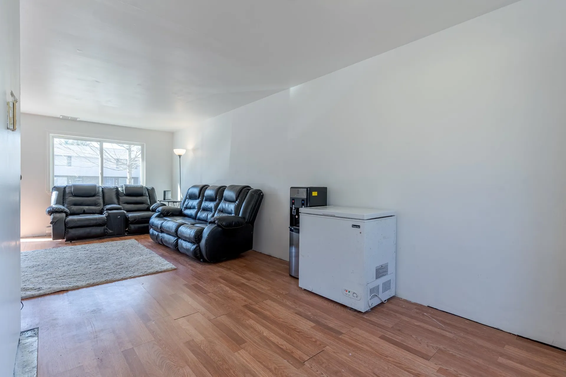 616 Portland Street Rochester NH 03867