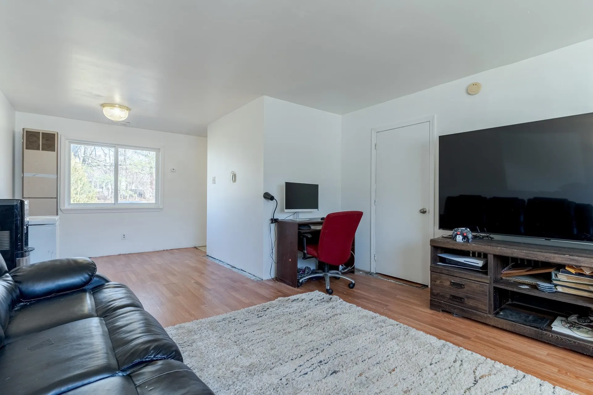 616 Portland Street Rochester NH 03867