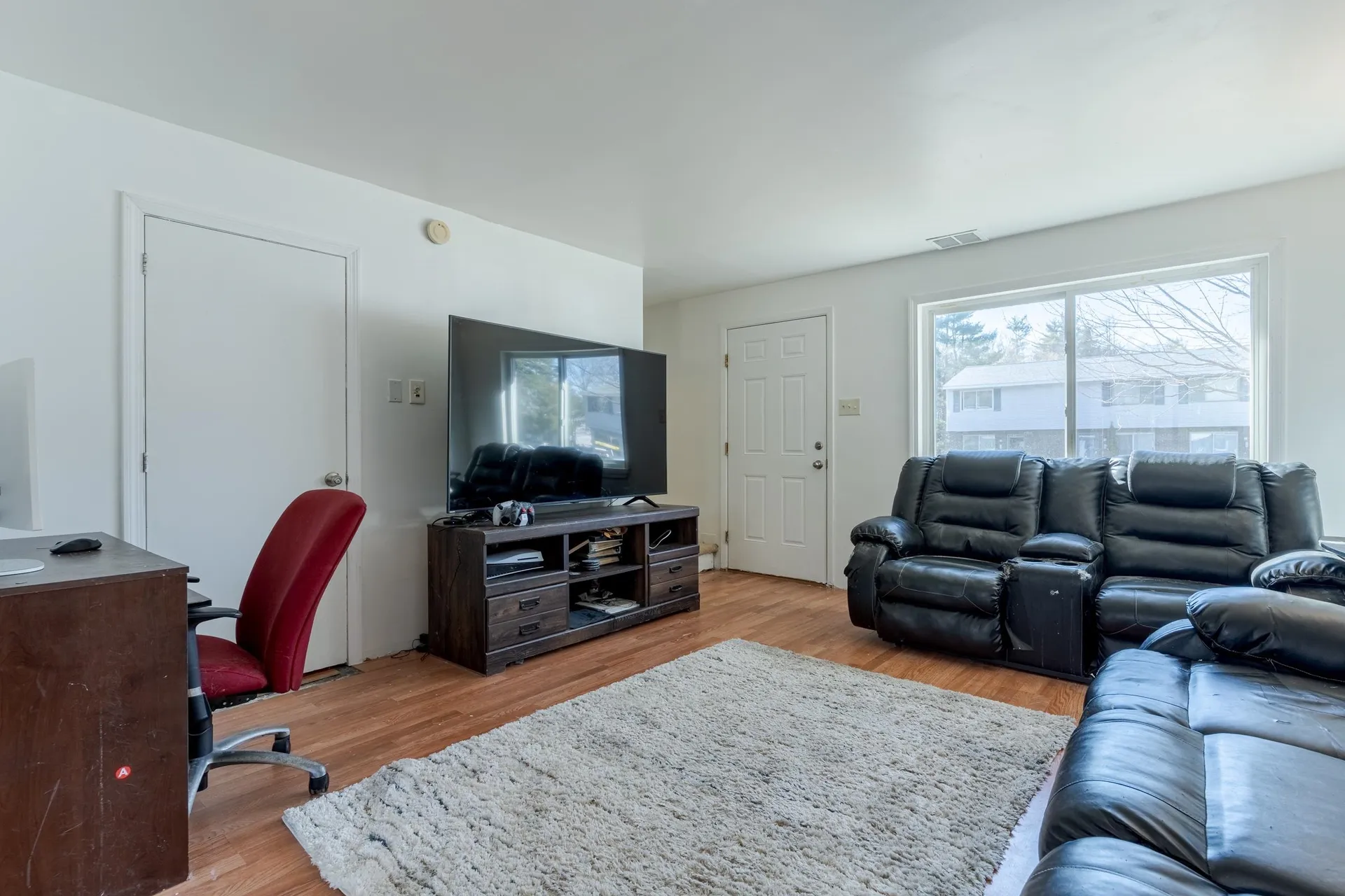 616 Portland Street Rochester NH 03867