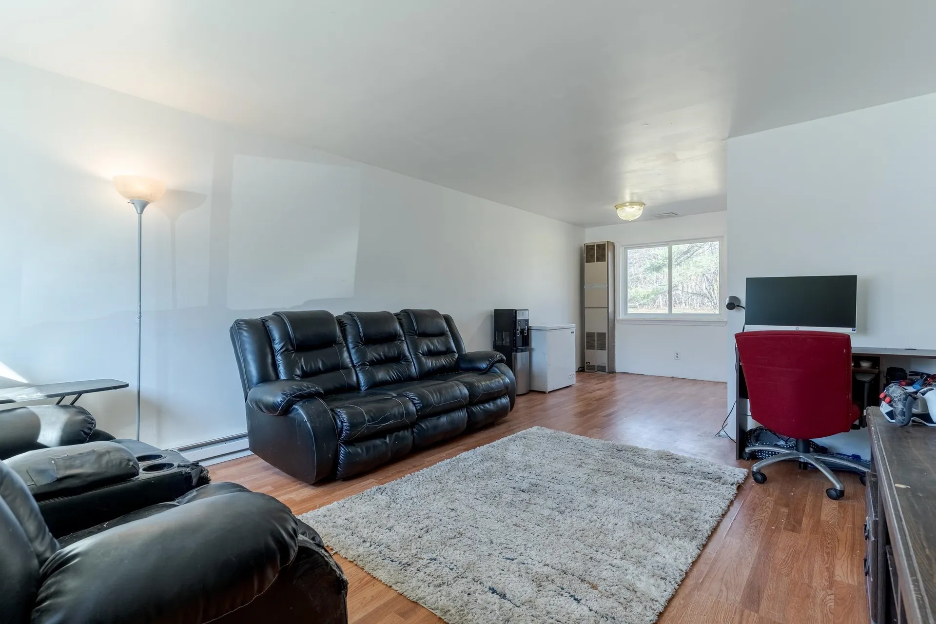 616 Portland Street Rochester NH 03867
