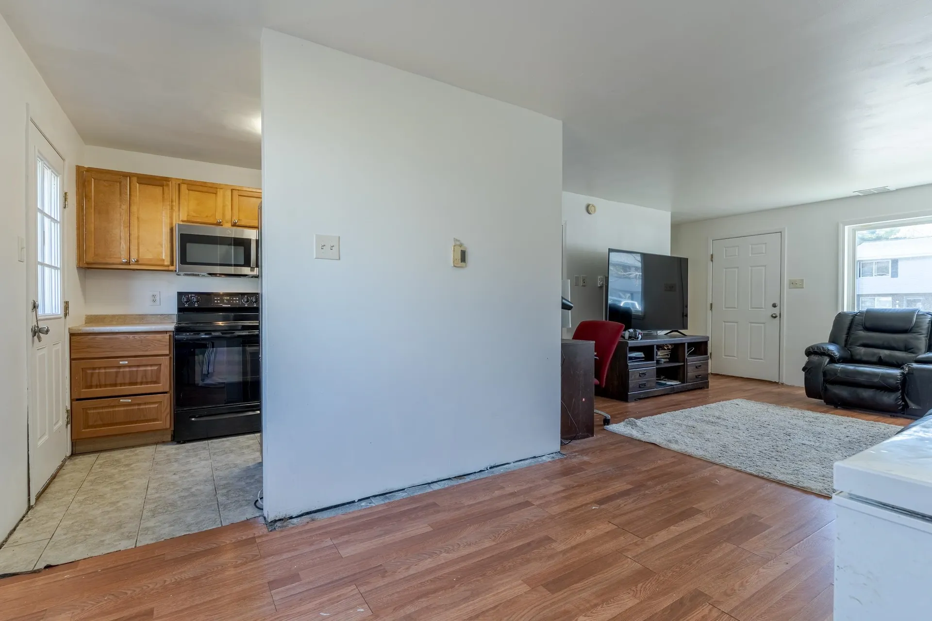 616 Portland Street Rochester NH 03867