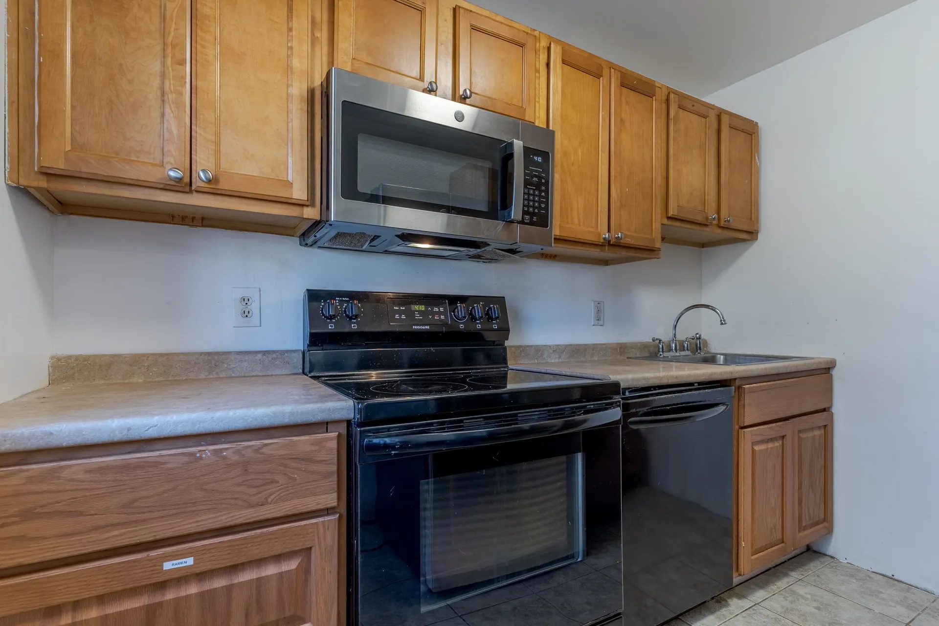 616 Portland Street Rochester NH 03867
