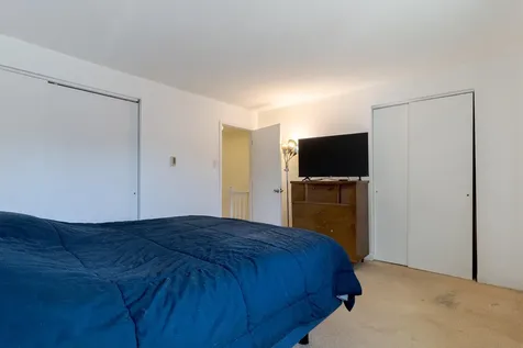 616 Portland Street Rochester NH 03867