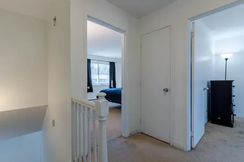 616 Portland Street Rochester NH 03867