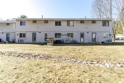 616 Portland Street Rochester NH 03867