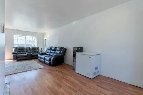 616 Portland Street Rochester NH 03867