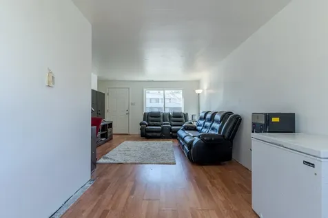 616 Portland Street Rochester NH 03867
