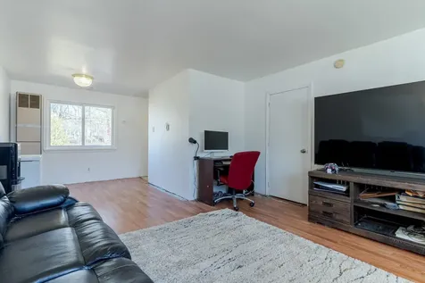 616 Portland Street Rochester NH 03867