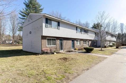 616 Portland Street Rochester NH 03867