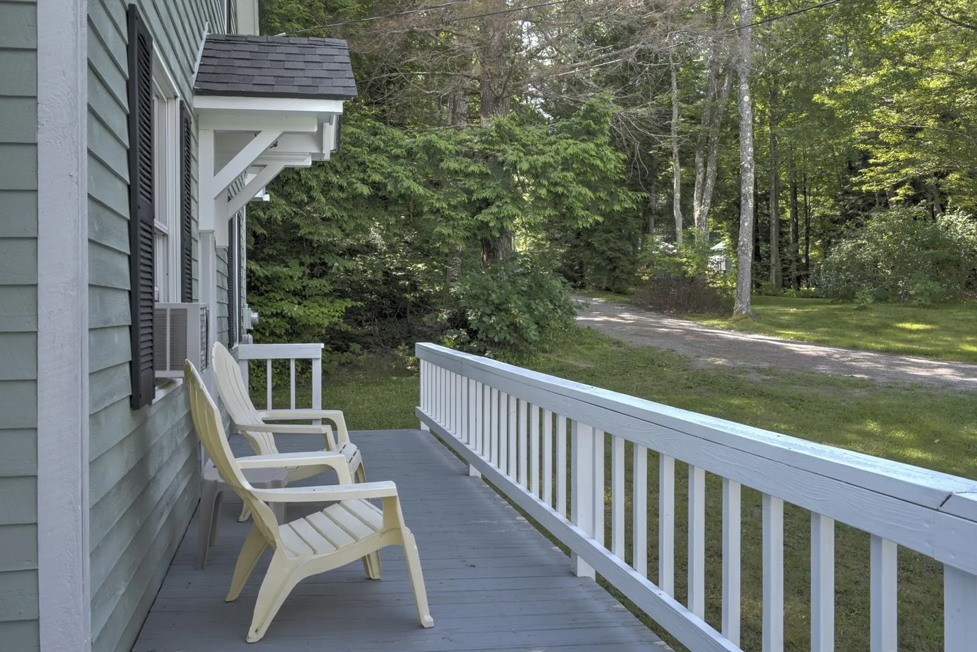 20 Shadowland Road Alstead NH 03602