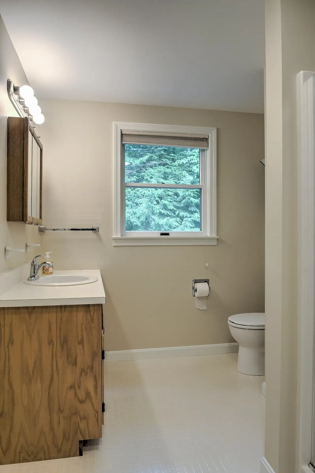 20 Shadowland Road Alstead NH 03602